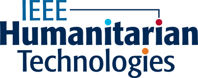 IEEE Humanitarian Technologies