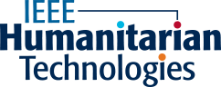 IEEE Humanitarian Technologies