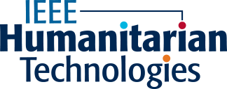IEEE Humanitarian Technologies