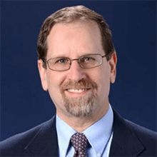 Robert Fish