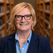 Vickie Ozburn