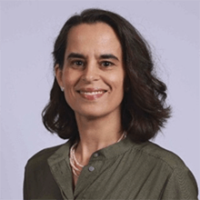 Ananda Grant