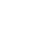 Icon: Community