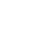 Icon: Get Involved
