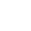 Icon: Global Connections