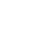 Icon: Handshake