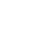 Icon: Newsletter