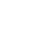Icon: Partner