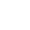 Icon: Partnerships