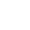 Icon: Increasing Bar Graph