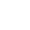 Icon: Strategy