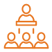 Icon: Attendees
