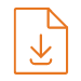 Icon: Download