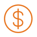 Icon: Funding