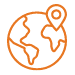 Icon: Globe