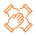 Icon: Partners