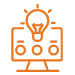 Icon: Projects