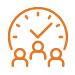 Icon: Time