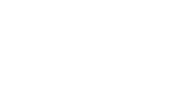 Logo: Empower a Billion Lives