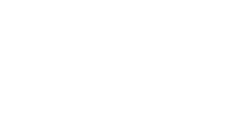 Logo: Epics in IEEE