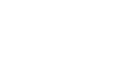 Logo: MOVE - Disaster Relief & Outreach - An IEEE Global Program