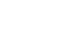 Logo: IEEE REACH - Raising Engineering Awareness through the Conduit of History