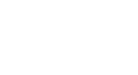 Logo: IEEE SIGHT - Special Interest Group on Humanitarian Technology