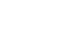 Logo: IEEE Smart Village - Power a Village, Empower Community
