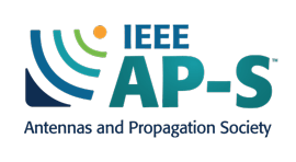 Logo: IEEE Antennas and Propagation Society
