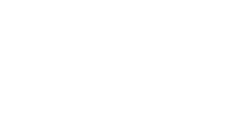 Logo: Empower a Billion Lives