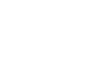 Logo: Epics in IEEE