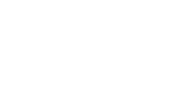 Logo: MOVE - Disaster Relief & Outreach - An IEEE Global Program