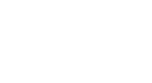 Logo: IEEE SIGHT - Special Interest Group on Humanitarian Technology