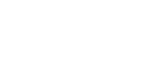 Logo: IEEE Smart Village - Power a Village, Empower Community