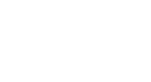 Logo: IEEE Tech4Good