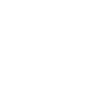 Icon: Innovation
