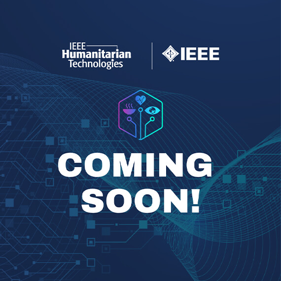 Coming soon!