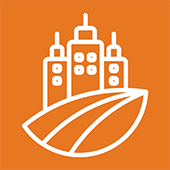 Icon: Green City